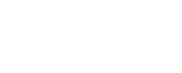 Isamaa logo