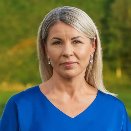 Maire Murumaa