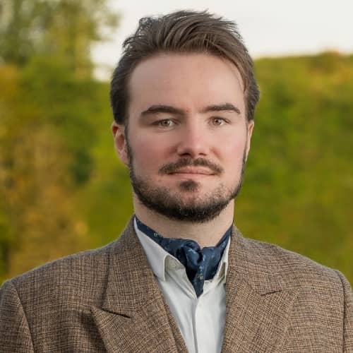 Ruuben Kaalep