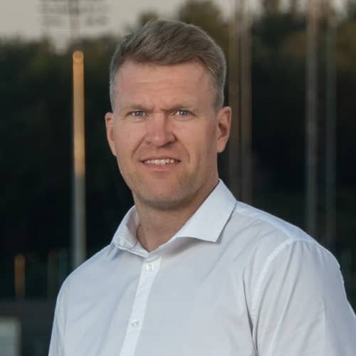 Peeter Kümmel