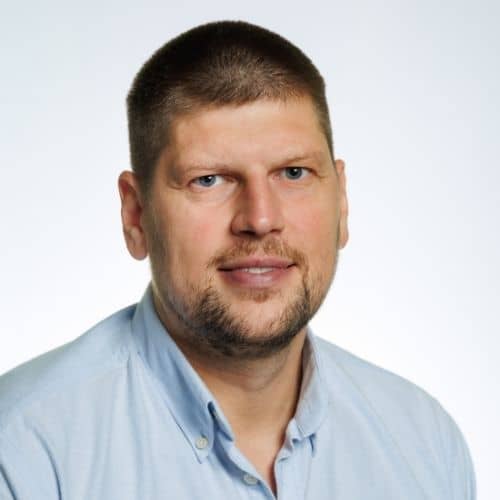Heikki-Jaak Allika