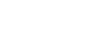 Isamaa logo